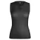 Rapha Camiseta interior sem mangas Lightweight