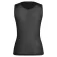 Rapha Lightweight sleeveless base layer