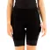 Rapha Regular Cargo shortsit