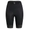 Rapha Regular Cargo 반바지