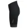 Rapha Regular Cargo shorts