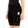 Rapha Regular Cargo shortsit