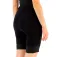 Rapha Regular Cargo shorts
