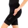 Rapha Regular Cargo shorts