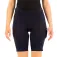 Rapha Regular Cargo shorts