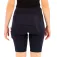 Rapha Regular Cargo shorts