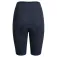 Rapha Regular Cargo shorts