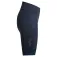 Rapha Regular Cargo shorts