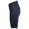 Rapha Regular Cargo shorts