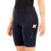 Rapha Short Regular Cargo