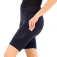Rapha Regular Cargo shorts