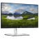 Dell P2424HT 24´´ Full HD IPS LED touchscreen