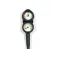 Sunline CSBM Complete Mini 控制台