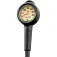 Sunline Vale Tech Complete Mini Μανομετρο