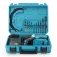 Koma tools 08374 electric screwdriver