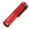 Speras Built-in Batterry E-21 flashlight