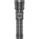 Speras PZ18 Zoomable Torch