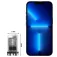 Speras V3 Fluorescent Mini-Lamps