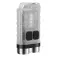 Speras V3 Fluorescent Mini-Lamps