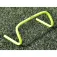 Precision Valla d´agilitat Agility