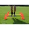 Precision Agility Hurdle Set training cones