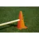 Precision Agility Hurdle Set training cones