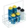 Precision Botella Carrier For 8 s