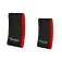 Precision Escut d´Impacte Corbat