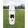 Precision Inflatable Training Dummy