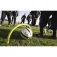 Precision Outdoor Passing Arc