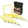 Precision Arc de Pas 6 unitats