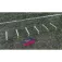 Precision Pinnacle Agilitystige