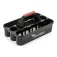 Precision Plastic Carrier For 12 s flaske