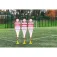 Precision Set Pop Up Mannequin