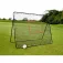 Precision Rebounder Pro Jumbo
