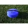 Precision Con pla Pro 40 unitats