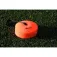 Precision Con pla Pro 40 unitats