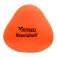 Precision Reaction Massageball