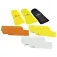 Precision Con pla Rectangular 10 unitats