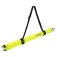 Precision Carry Strap Slalom Pole