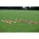 Precision Cons d´entrenament Speed Agility Set
