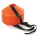 Precision Cons d´entrenament Strap
