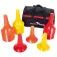 Precision Cons d´entrenament Drill Set
