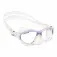 Cressi Moon Junior Uimalasit