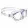 Cressi Moon Junior Uimalasit