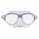 Cressi Moon Junior Uimalasit