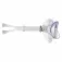 Cressi Moon Junior Uimalasit