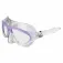 Cressi Moon Junior Uimalasit