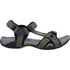 cmp-38q9957-hamal-sandals