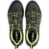 CMP Chaussures de trail running 3Q95267 Atlas